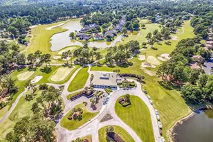 81 Fairway Ln, Pawleys Island, SC 29585 - Photo 55
