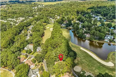 81 Fairway Ln., Pawleys Island, SC 29585 - Photo 51