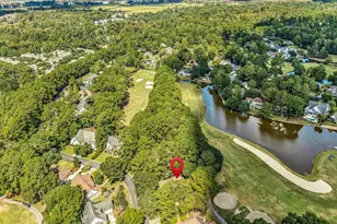 81 Fairway Ln, Pawleys Island, SC 29585 - Photo 51