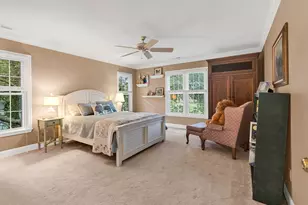 81 Fairway Ln, Pawleys Island, SC 29585 - Photo 33
