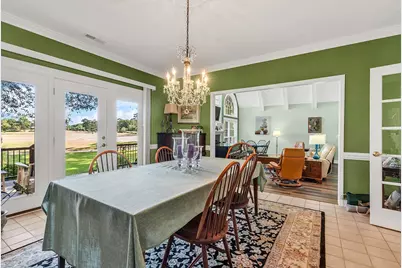 81 Fairway Ln., Pawleys Island, SC 29585 - Photo 17