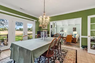 81 Fairway Ln, Pawleys Island, SC 29585 - Photo 17