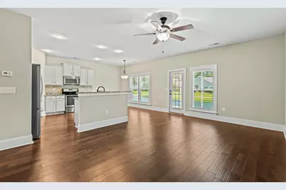813 Covelo Ln., Myrtle Beach, SC 29579 - Photo 15