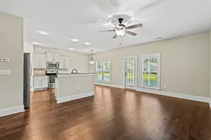 813 Covelo Ln, Myrtle Beach, SC 29579 - Photo 15