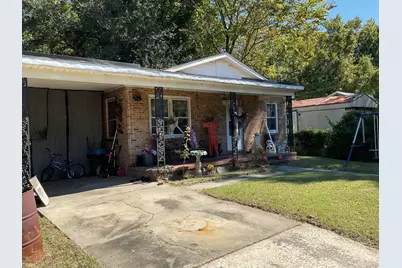 1922 Emanuel St., Georgetown, SC 29440 - Photo 3