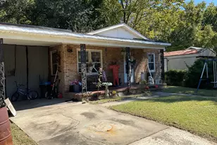 1922 Emanuel St, Georgetown, SC 29440 - Photo 3
