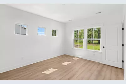 436 Sun Colony Blvd., Longs, SC 29568 - Photo 23