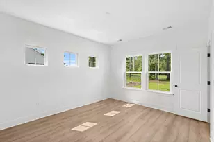 436 Sun Colony Blvd, Longs, SC 29568 - Photo 23