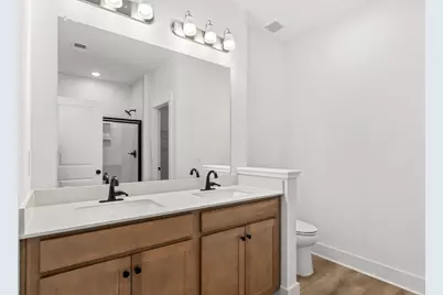 436 Sun Colony Blvd., Longs, SC 29568 - Photo 25
