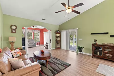 505 Vermillion Dr., Little River, SC 29566 - Photo 25