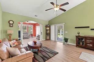 505 Vermillion Dr, Little River, SC 29566 - Photo 25