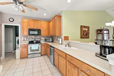 505 Vermillion Dr., Little River, SC 29566 - Photo 7