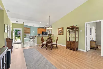 505 Vermillion Dr., Little River, SC 29566 - Photo 15