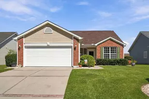 505 Vermillion Dr, Little River, SC 29566 - Photo 1