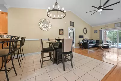 4807 Harvest Dr., Myrtle Beach, SC 29579 - Photo 19