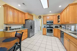 4807 Harvest Dr, Myrtle Beach, SC 29579 - Photo 9