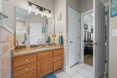 4807 Harvest Dr., Myrtle Beach, SC 29579 - Photo 27