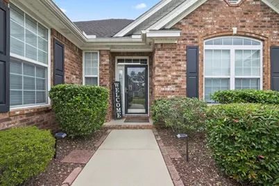 4807 Harvest Dr., Myrtle Beach, SC 29579 - Photo 3