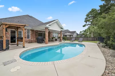 4807 Harvest Dr., Myrtle Beach, SC 29579 - Photo 31