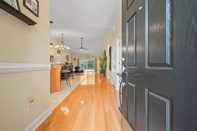 4807 Harvest Dr., Myrtle Beach, SC 29579 - Photo 5