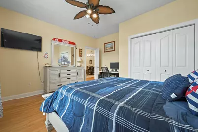 4807 Harvest Dr., Myrtle Beach, SC 29579 - Photo 13