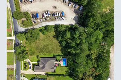 367 Chamberlain Rd., Myrtle Beach, SC 29588 - Photo 9