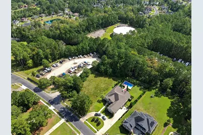 367 Chamberlain Rd., Myrtle Beach, SC 29588 - Photo 7