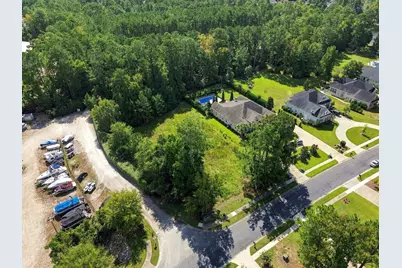 367 Chamberlain Rd., Myrtle Beach, SC 29588 - Photo 1