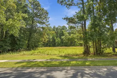 367 Chamberlain Rd., Myrtle Beach, SC 29588 - Photo 11