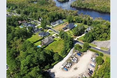 367 Chamberlain Rd., Myrtle Beach, SC 29588 - Photo 5