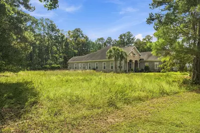 367 Chamberlain Rd., Myrtle Beach, SC 29588 - Photo 13