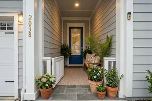 2038 Comradery Wy, Murrells Inlet, SC 29576 - Photo 3