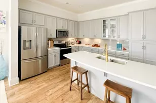 2038 Comradery Wy, Murrells Inlet, SC 29576 - Photo 5