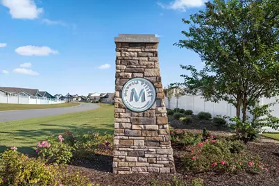 215 Portofino Dr., Myrtle Beach, SC 29579 - Photo 47
