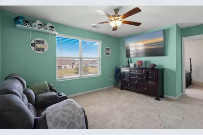 215 Portofino Dr., Myrtle Beach, SC 29579 - Photo 35