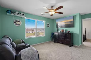 215 Portofino Dr, Myrtle Beach, SC 29579 - Photo 35