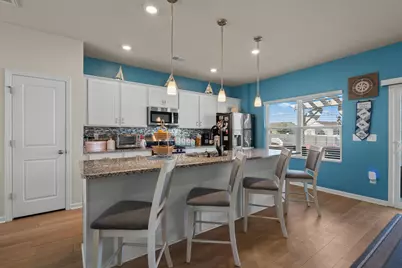 215 Portofino Dr., Myrtle Beach, SC 29579 - Photo 11