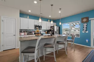 215 Portofino Dr, Myrtle Beach, SC 29579 - Photo 11