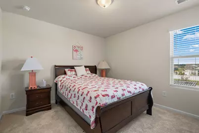 215 Portofino Dr., Myrtle Beach, SC 29579 - Photo 39