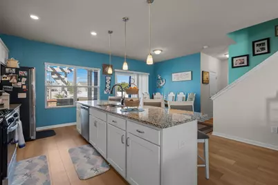 215 Portofino Dr., Myrtle Beach, SC 29579 - Photo 13