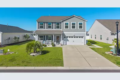 215 Portofino Dr., Myrtle Beach, SC 29579 - Photo 43