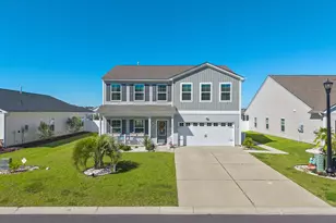 215 Portofino Dr, Myrtle Beach, SC 29579 - Photo 43