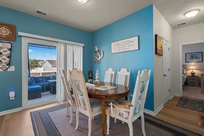 215 Portofino Dr., Myrtle Beach, SC 29579 - Photo 17