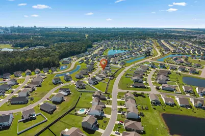 215 Portofino Dr., Myrtle Beach, SC 29579 - Photo 45