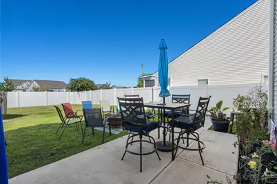 215 Portofino Dr., Myrtle Beach, SC 29579 - Photo 23