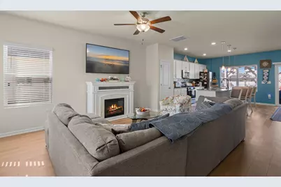 215 Portofino Dr., Myrtle Beach, SC 29579 - Photo 7