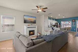 215 Portofino Dr, Myrtle Beach, SC 29579 - Photo 7
