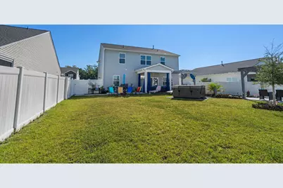 215 Portofino Dr., Myrtle Beach, SC 29579 - Photo 29
