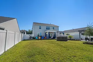 215 Portofino Dr, Myrtle Beach, SC 29579 - Photo 29