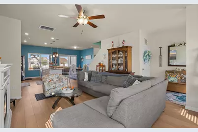 215 Portofino Dr., Myrtle Beach, SC 29579 - Photo 9